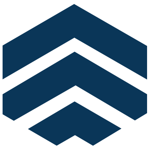 Home - Sapere Partners